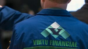 Virtu 增强散户投资者进入一级市场的机会