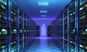 اتاق‌های داده مجازی در مقابل ذخیره‌سازی سنتی داده‌ها: کدام یک برای کسب و کار شما مناسب است؟