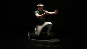Virtuix Mengumpulkan $4.7 Juta dalam Putaran Investasi Crowd Terbaru, Berencana untuk Mengirimkan 1,000 VR Treadmill pada Akhir Tahun