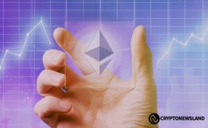 Visa's Game-Changing Move: Paying Ethereum Gas Fees with Cards