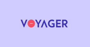 Voyager Transfere Criptoativos de US$ 5.47 Milhões para a Coinbase; Qual é o próximo?