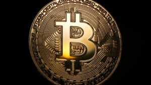 Cotygodniowe podsumowanie rynku: Bitcoin spada poniżej 30,000 27,000 USD w wyniku zawirowań na rynku. Czy następne będzie XNUMX XNUMX USD?