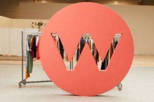 Ο κύκλος εργασιών Wehkamp 433 εκατ. ευρώ πέρυσι