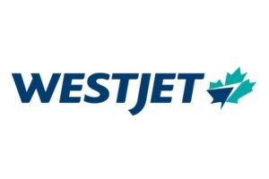 WestJet vede un forte periodo estivo