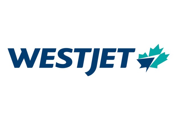 WestJet sees a strong summer period