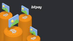 Mik azok a Bitcoin ordinálok és hogyan hatnak a blokklánc terére? | BitPay