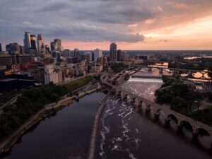 What are the New Rules of Minnesota's Legalization? - The Cannabis Business Directory