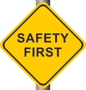 What Are Your Health and Safety Rights at Work? - Supply Chain Game Changer™