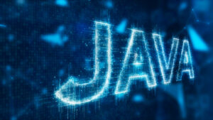 Java'da Arayüz nedir? Derinlemesine Bir Anlayış