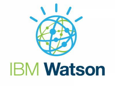 IBM Waston