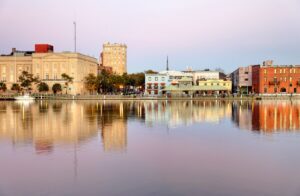 What Is Wilmington, NC, Known For? 10 Things to Love About This Coastal City