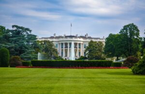 White House Hosts School Districts Large and Small at Event Unveiling New K-12 Cybersecurity Initiative