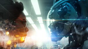 Белый дом запускает AI Cyber ​​Challenge, чтобы защитить Америку