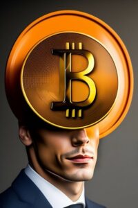 Γιατί το Bitcoin και τα κρυπτονομίσματα αντιπροσωπεύουν το μέλλον των διαδικτυακών καζίνο
