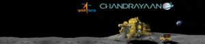 Chandrayaan-3 Neden Hindistan Uzay Programı İçin Büyük Bir İleri Adım: Dr VK Saraswat