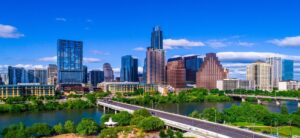 Czy krach na rynku mieszkaniowym w Austin?