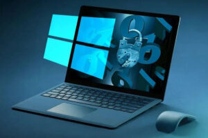 Windows 11: Jak poprawić swoje bezpieczeństwo i prywatność