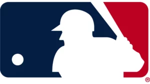 Med History blir laget i AL East, bør MLB endre seg?