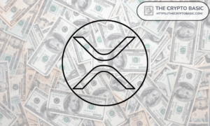 With XRP Below $0.5, Here’s How Much You Need to Make $1M if XRP Hits $3.3, $6.11, $12.8, or $26.4