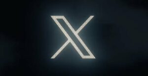 X Menghapus semua Foto yang Diunggah dari 2011 hingga 2014
