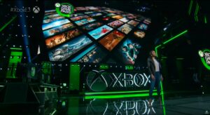 Xbox Game Pass Ultimate 提示：以极低的价格获得 2 年的访问权限