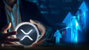 XRP August Outlook: Predicted Plunge Amidst Legal Battle After July's Rally