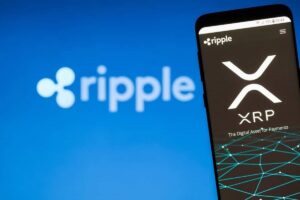 XRP kohtuasi on Ripple'i tootearendust edasi lükanud: Flare'i asutaja