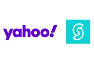 Yahoo erhverver Commonstock for at revolutionere sit finansielle samfund