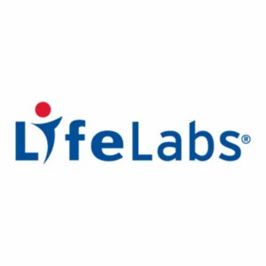Dine data, din kompensasjon: LifeLabs datainnbruddsofre ser lettelse på $150