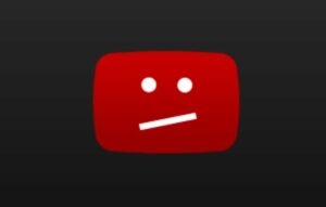 YouTube Ripper ha finito i soldi, rinuncia alla battaglia legale RIAA da 83 milioni di dollari
