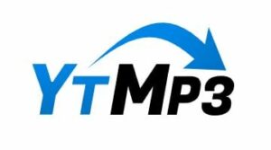 YTMP3 kiện đối thủ cạnh tranh vì đã gửi thông báo DMCA gian lận cho Google