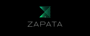Zapata と IonQ が生成 AI ベンチマークで提携 - Inside Quantum Technology