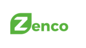 Zenco Payments Inc. Provides Cashless Solutions to Cannabis Retailers
