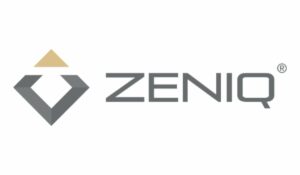 Η ZENIQ ανακοινώνει τη σύναψη της επιτυχημένης επιχειρηματικής συνεργασίας