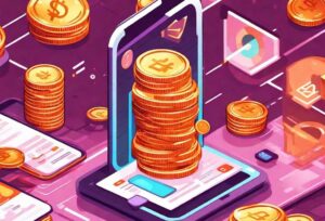 10 Best Cryptocurrencies To Stake For High Rewards In 2023