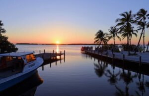 13 εστιατόρια που πρέπει να δοκιμάσετε στο Ormond Beach, FL: Εκεί που τρώνε οι ντόπιοι του Ormond Beach