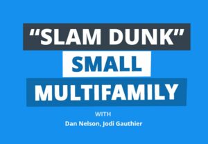 2 ข้อเสนอเล็กๆ น้อยๆ สำหรับหลายครอบครัว “Slam Dunk” ในปี 2023
