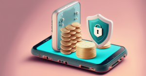 2FA: Die zusätzliche Sicherheit für Krypto-Konten