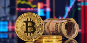 $3 Billion in Bitcoin Options Expire Today—What Will That Do to BTC's Price? - Decrypt