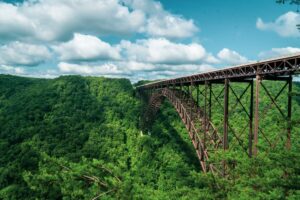 3 Most Affordable Places to Live in West Virginia