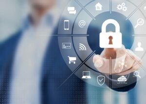 4 häufige Missverständnisse rund um die Compliance im Bereich IoT-Cybersicherheit