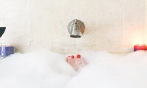 Modern Banyo İçin 5 Temel Esrar Ürünü