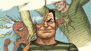 5 potentiële Spider-Man-schurken die ik graag zou zien in Marvel's Spider-Man 2