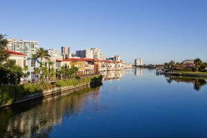 8 cose gratis da fare a Napoli, Florida: esplorare la costa paradisiaca con un budget limitato