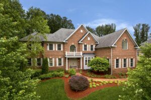8 lugares mais acessíveis para morar na Virgínia