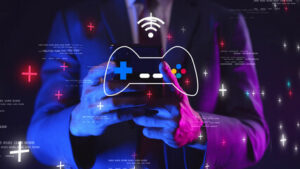A Whole New String of Blockchain Games is Available to Players | Live Bitcoin News