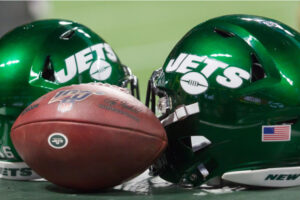 Aaron Rodgers skada förstör New York Jets titelodds