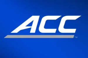 ACC Votes to Add Cal, Stanford and SMU