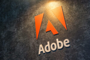 Adobe vifter med AI-staven og hæver priserne på magisk vis
