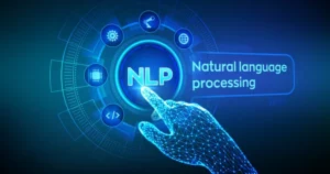 Advanced Guide for Natural Language Processing
